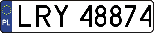 LRY48874
