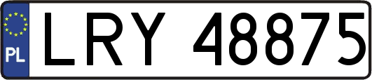 LRY48875