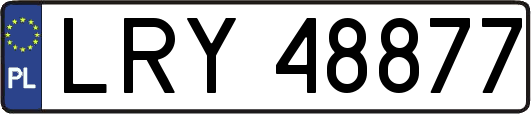LRY48877