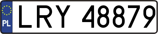 LRY48879