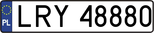 LRY48880