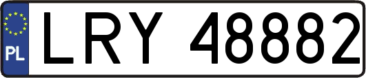 LRY48882