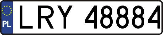 LRY48884