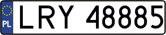 LRY48885