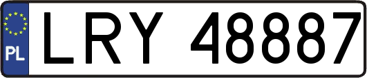 LRY48887