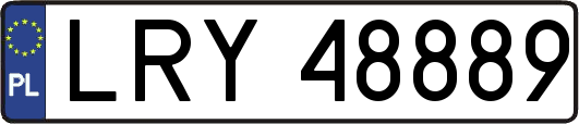 LRY48889