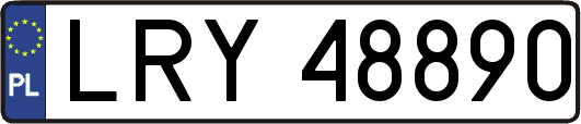 LRY48890