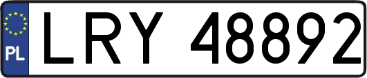 LRY48892