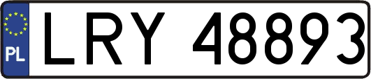 LRY48893