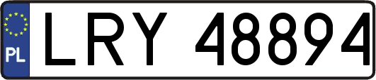 LRY48894