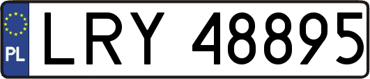 LRY48895
