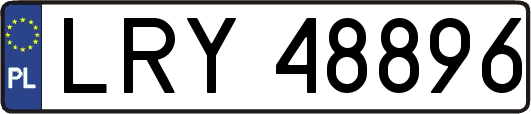LRY48896
