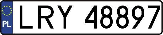 LRY48897