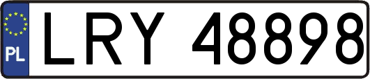 LRY48898