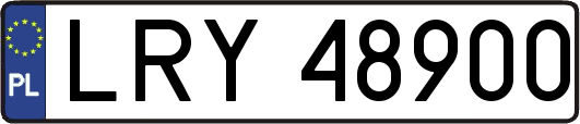 LRY48900