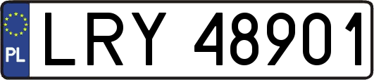 LRY48901