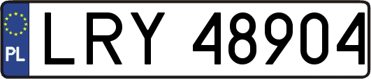 LRY48904