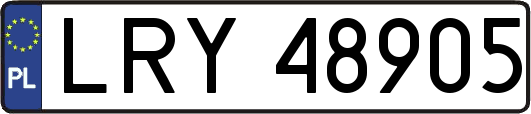 LRY48905