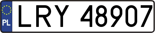 LRY48907