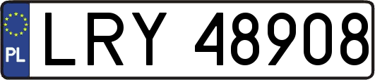 LRY48908