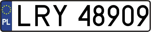 LRY48909