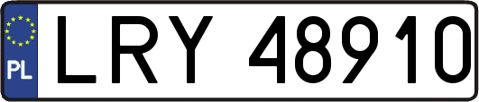 LRY48910