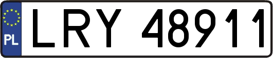 LRY48911