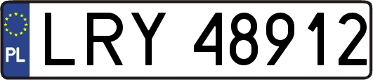 LRY48912