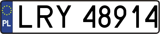 LRY48914
