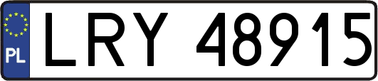 LRY48915