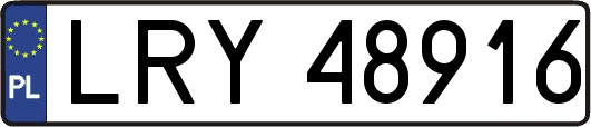 LRY48916