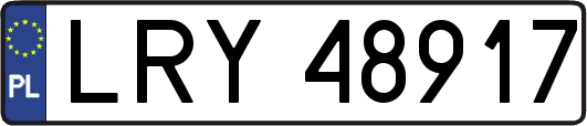 LRY48917