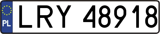 LRY48918