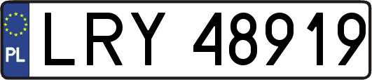 LRY48919