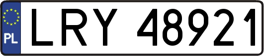 LRY48921