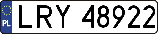 LRY48922