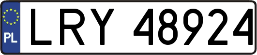 LRY48924