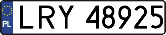 LRY48925
