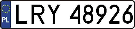 LRY48926