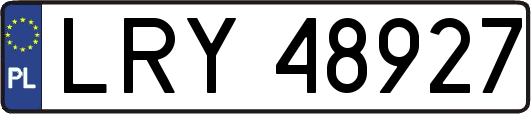 LRY48927