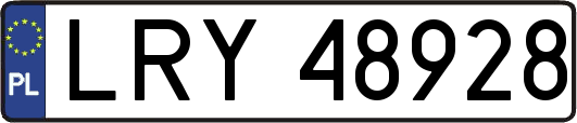 LRY48928