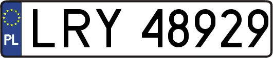 LRY48929