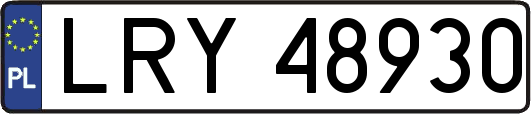 LRY48930