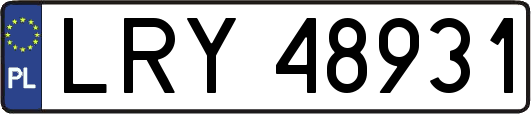 LRY48931