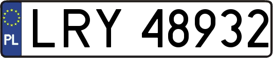 LRY48932