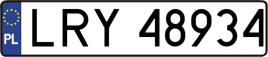 LRY48934