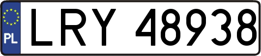 LRY48938