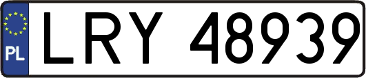 LRY48939