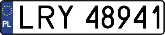 LRY48941