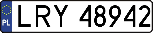 LRY48942